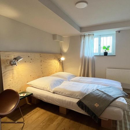 Kolberg Studio - Moderne Ferienwohnung In Boppard Zewnętrze zdjęcie