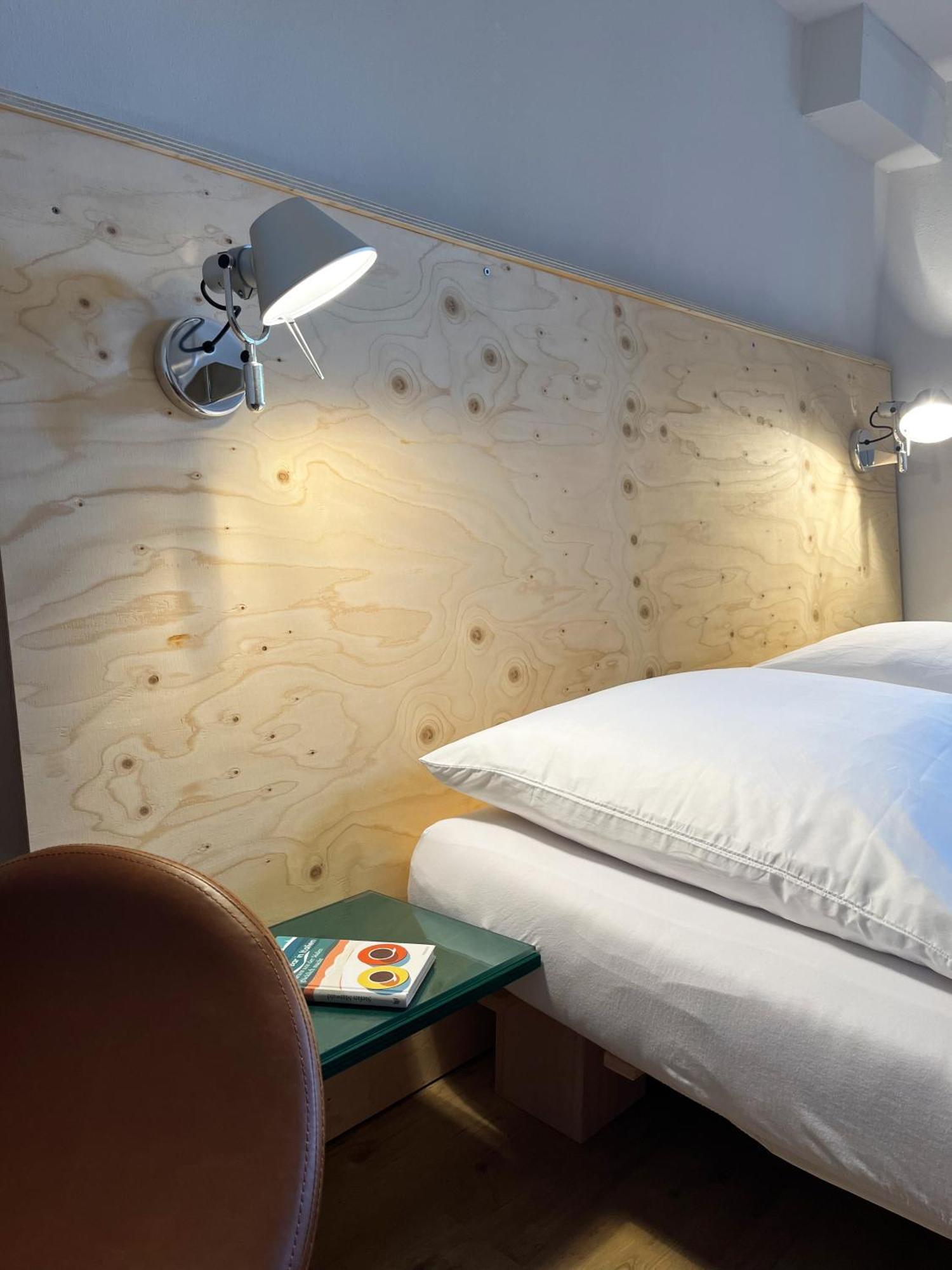 Kolberg Studio - Moderne Ferienwohnung In Boppard Zewnętrze zdjęcie