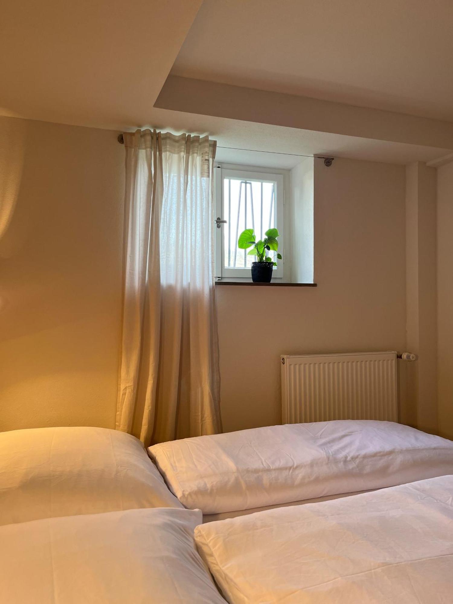 Kolberg Studio - Moderne Ferienwohnung In Boppard Zewnętrze zdjęcie