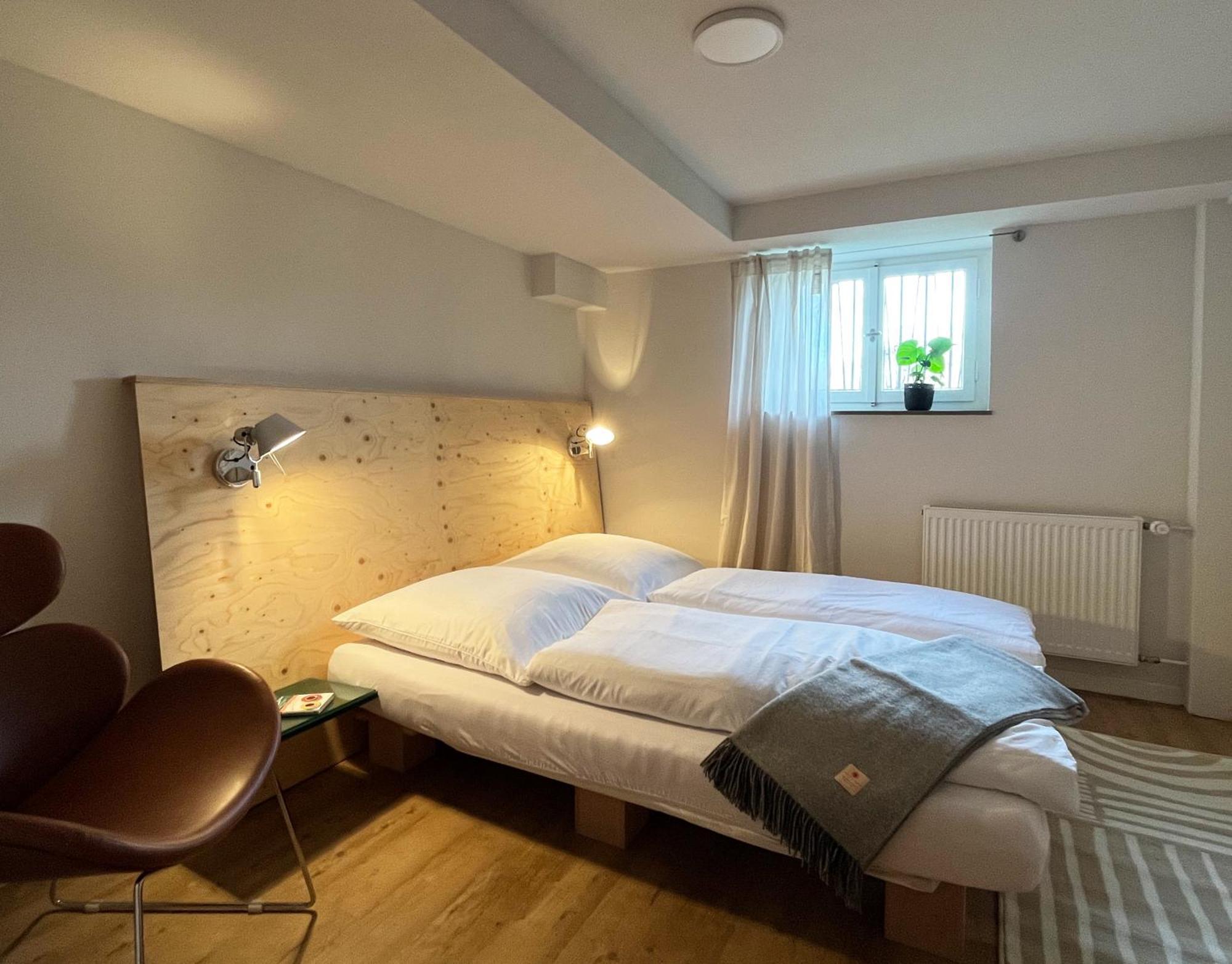 Kolberg Studio - Moderne Ferienwohnung In Boppard Zewnętrze zdjęcie