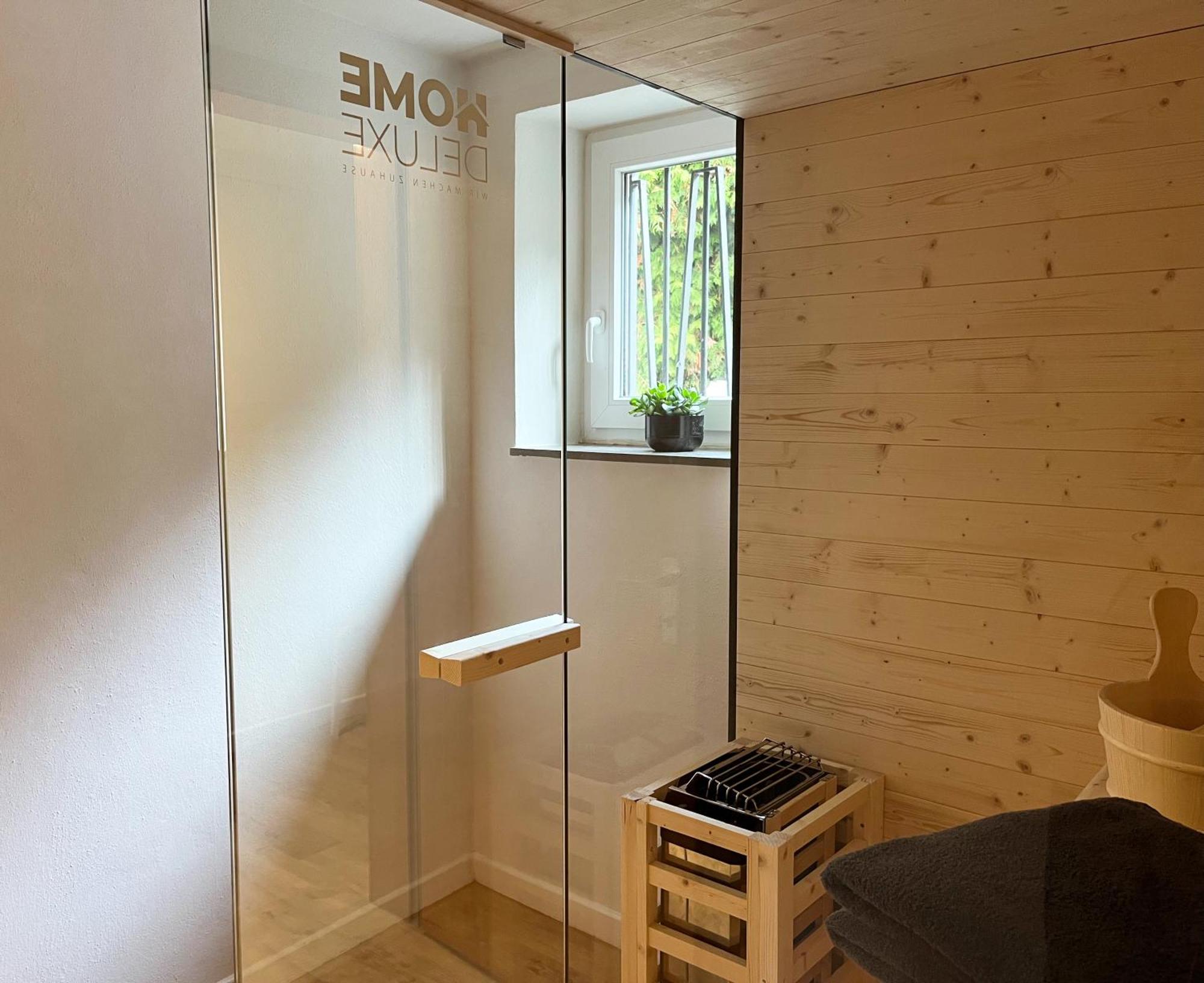 Kolberg Studio - Moderne Ferienwohnung In Boppard Zewnętrze zdjęcie