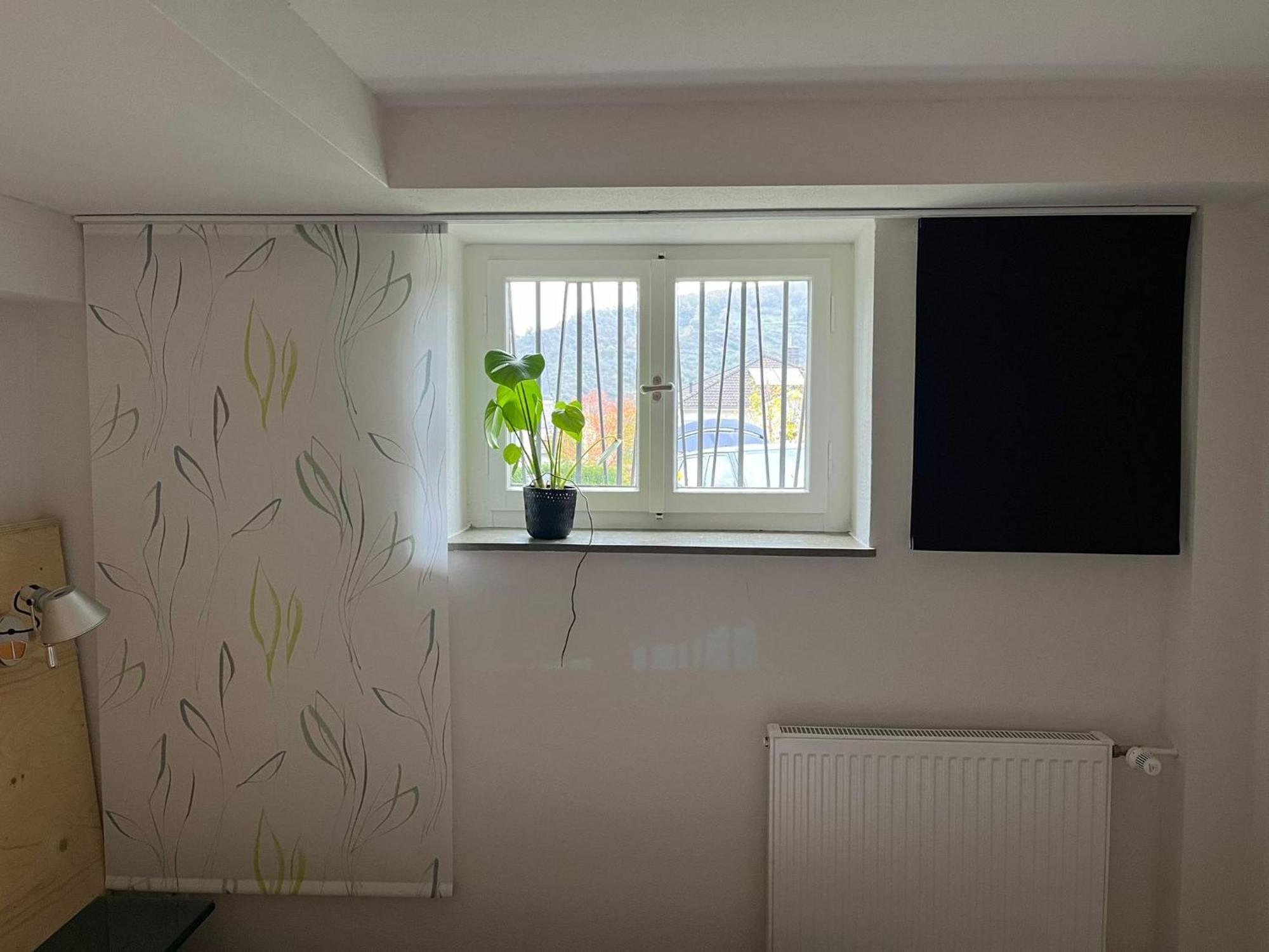 Kolberg Studio - Moderne Ferienwohnung In Boppard Zewnętrze zdjęcie